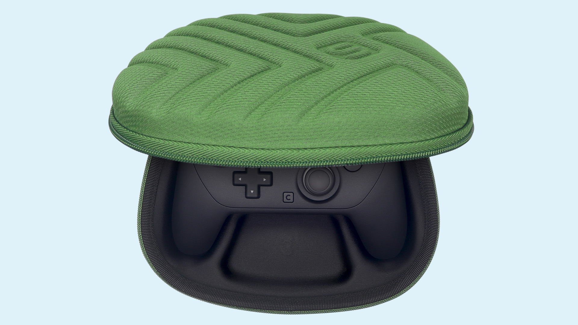 Amazon.com: sisma Protective Case Compatible with Nintendo Switch